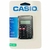 Calculadora Casio Hl-4a - comprar online