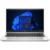 NOTEBOOK HP 440 G8 14" I5-1135 G7 8G 512SSD W10P - comprar online