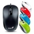 Mouse Genius Dx-110 Usb - comprar online