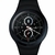 Smartwatch Reloj Inteligente Zed 2 Negro