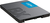 SSD 120GB SATA 2.5" BX500 CRUCIAL - Grupo Expert Tecnologia