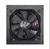 FONTE ATX PCWELLS PK550 400W KMEX - Grupo Expert Tecnologia