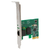 PLACA DE REDE TG-3468 GIGABIT PCI EXPRESS LP TP-LINK - comprar online