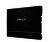 SSD 240GB SATA 2.5" CS900 PNY - comprar online