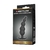 INEXPULSABLE ANAL DE SILICONA - tienda online