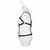 Imagen de STRAP AID FETISH IMPORTADO BULK