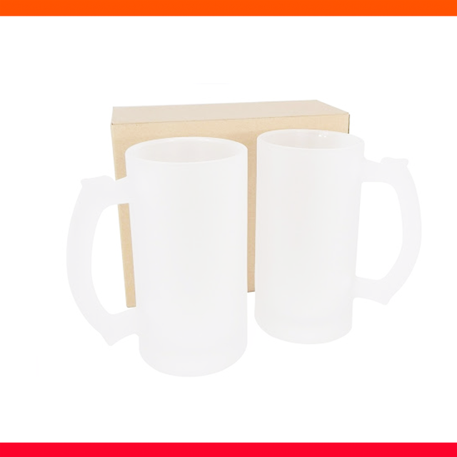 Download Caneca De Chopp Jateada Comprar Em Ponto Das Canecas