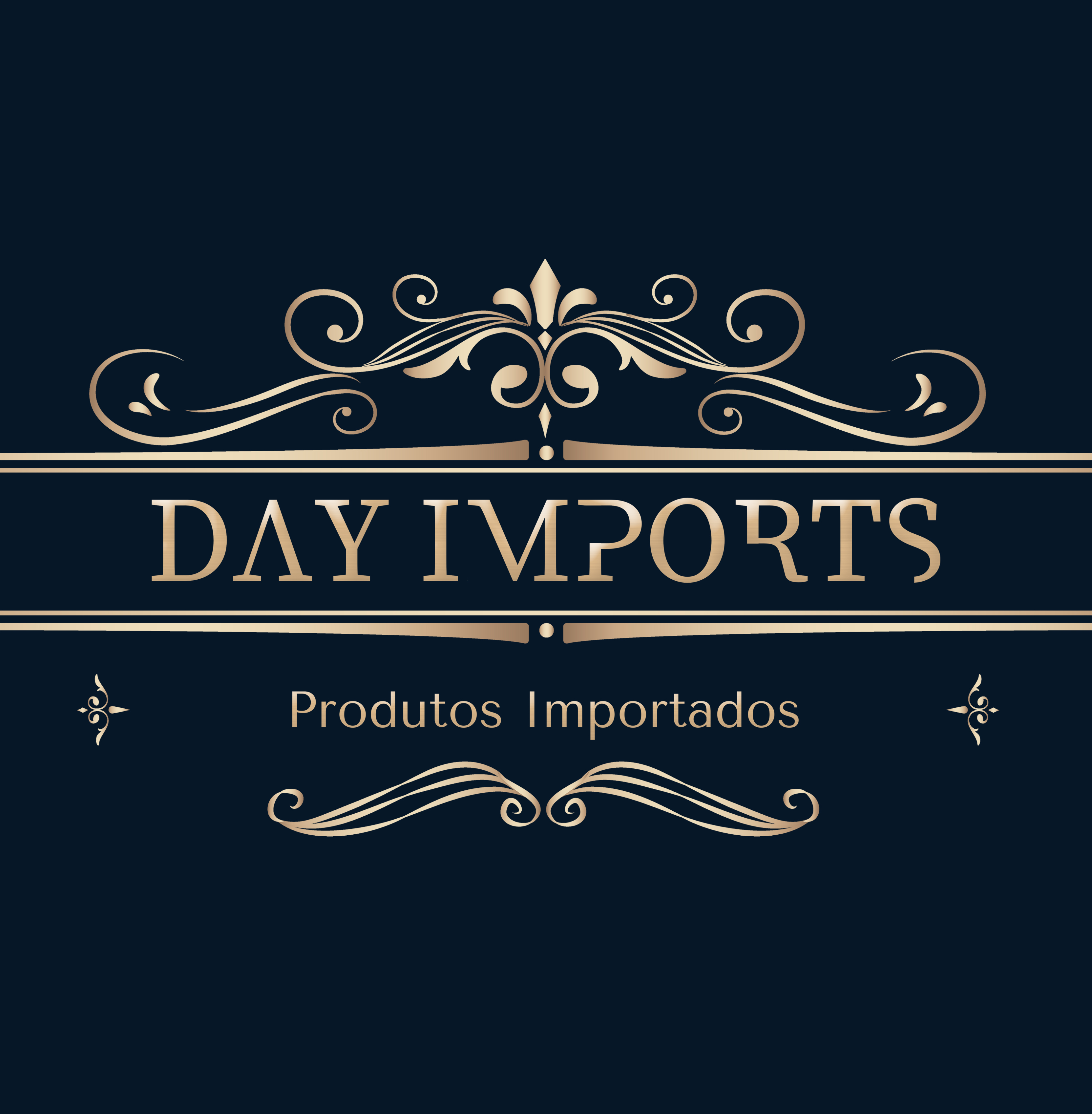 Day Imports