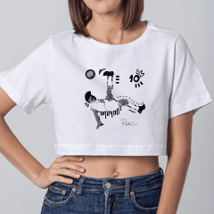 camisa pelé
