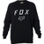 Buzo FOX LEGACY CREW Fleece #21141-001