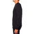 Imagen de Buzo FOX LEGACY CREW Fleece #21141-001