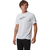 Remera ALPINESTARS Tech Ageless Premium Tee - comprar online