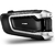 Intercomunicador CARDO SCALA RIDER PACKTALK Single - comprar online