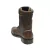 Borcego GZ MOTO X7 Rocket - BOULEVARD MOTO