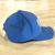 Gorra de niño FOX LEGACY MOTH 110 - tienda online