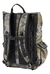 Mochila Fox Impermeable 360 Backpack Camo - comprar online