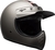 CASCO BELL MOTO-3 INDEPENDENT