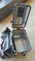 MALETAS LATERALES Originales BMW para GS 1200 / 800