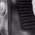 Bota touring GZ MOTO X1 Journey de cuero - comprar online