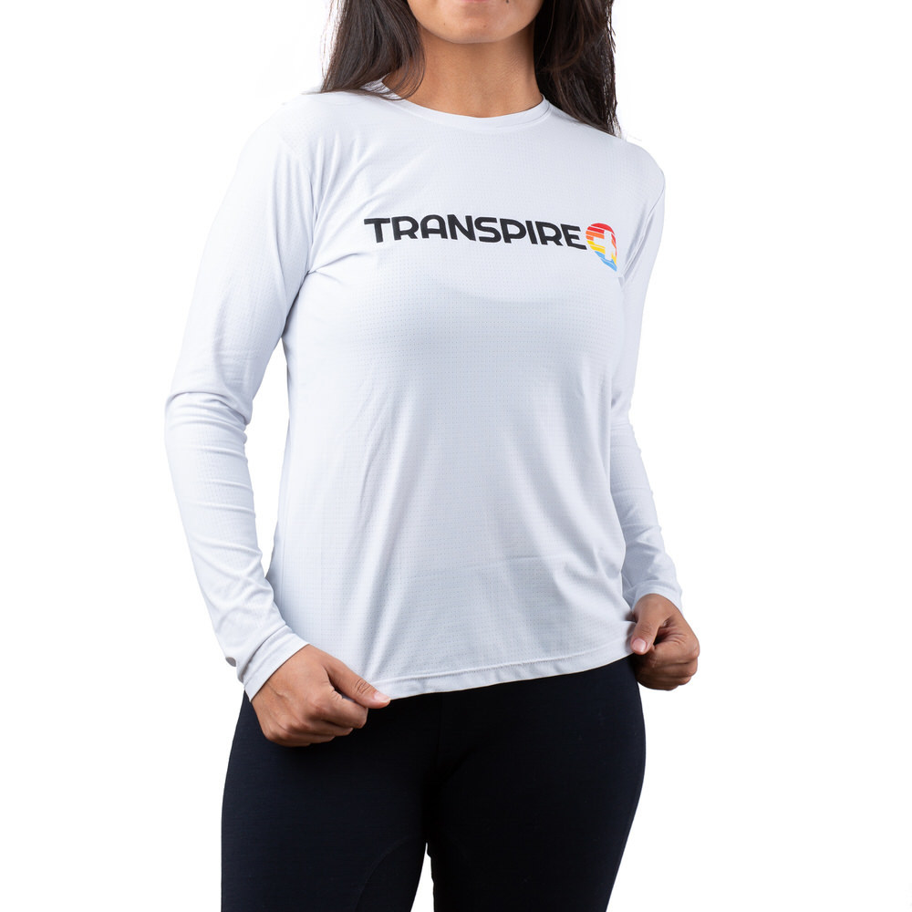 blusa beach tennis