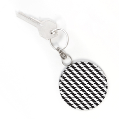 Chaveiro Piso Paulista - comprar online