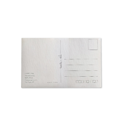 Postal 'A Gare' Por Tarsila Do Amaral - comprar online