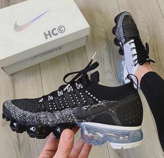 air max 2.0 preto