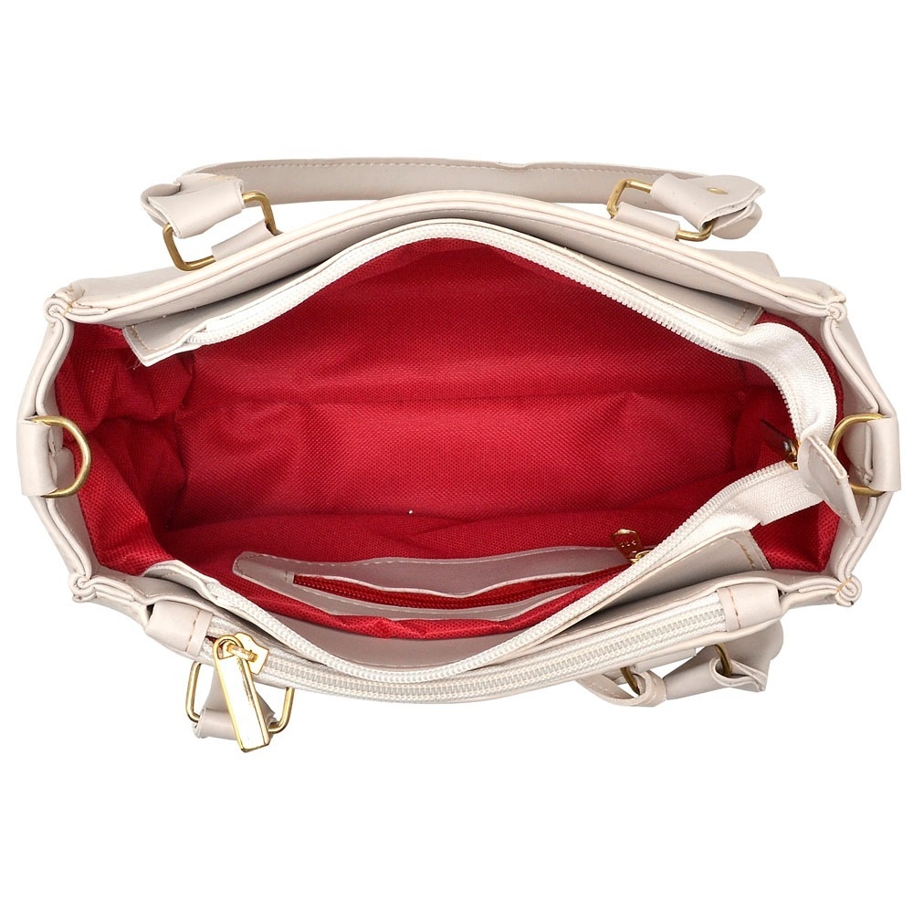 pretty little thing bolsas