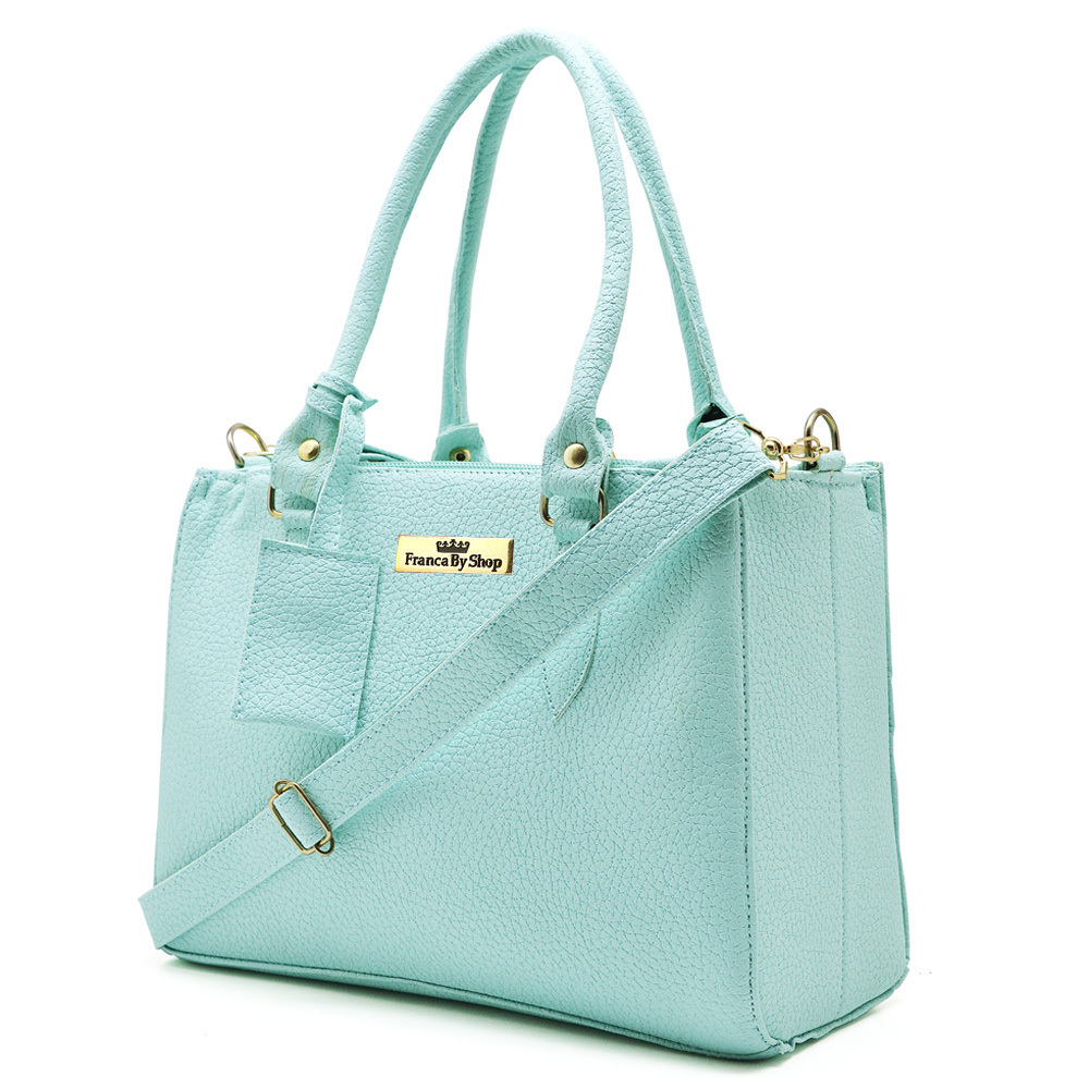 louis vuitton mens wallet pocket organizer