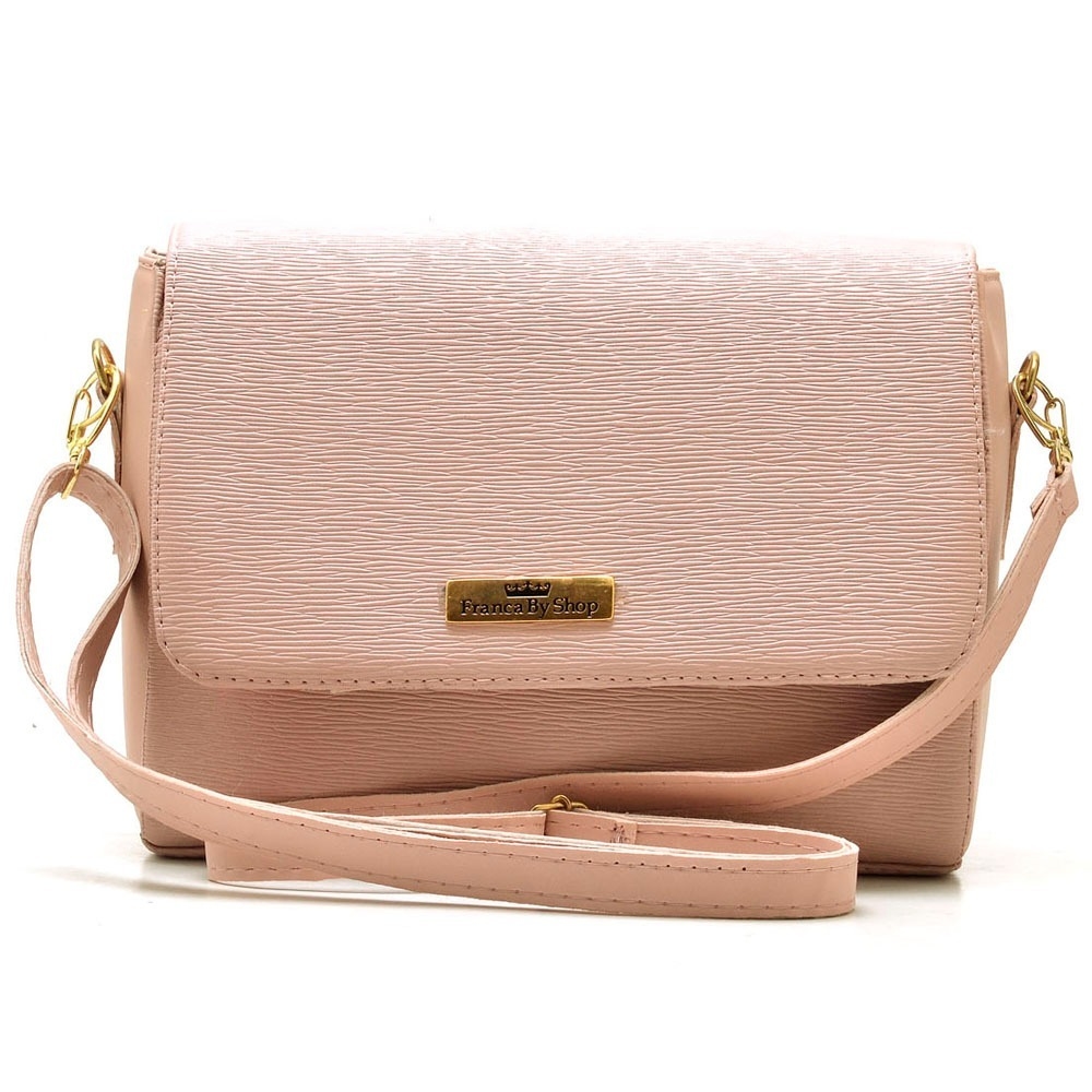 naraya shoulder bolsa