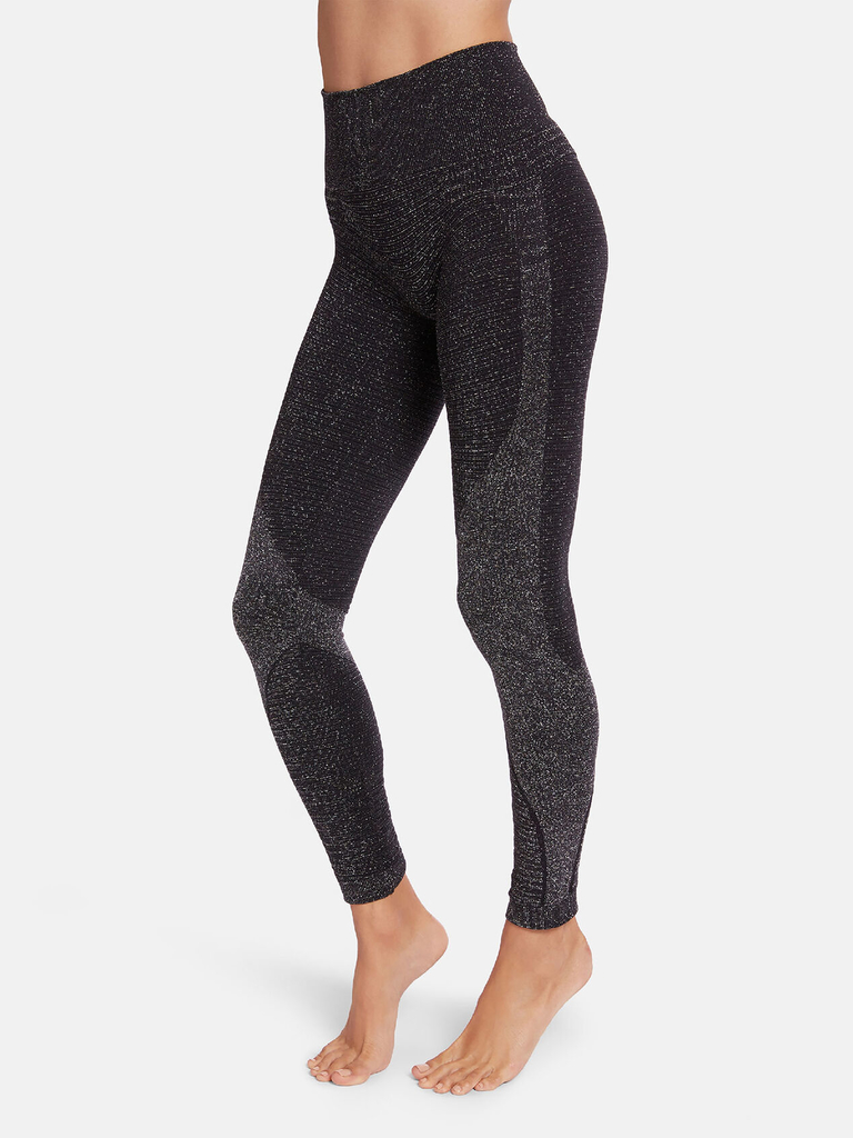 Luna Leggings Comprar Em Wolford Brasil