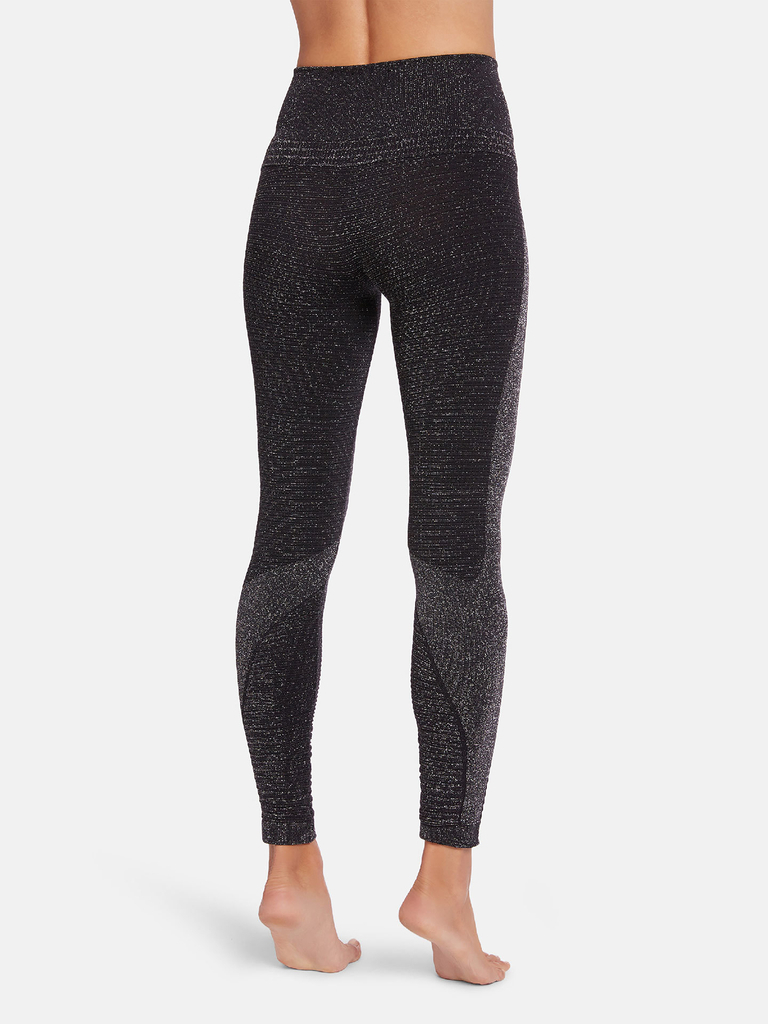 Luna Leggings Comprar Em Wolford Brasil