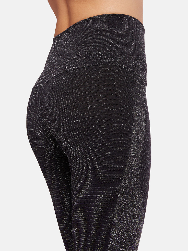Luna Leggings Comprar Em Wolford Brasil