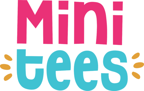 Minitees