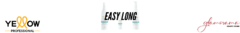 Banner de la categoría Easy Long