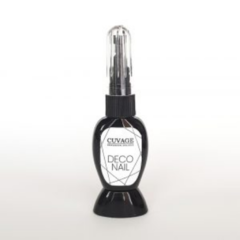 Cuvage Deco Nail - tienda online