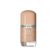 Esmalte Revlon Ultra HD Snap! - Glamorama Beauty Store