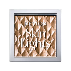Iluminador Revlon Skin Lights Prismatics