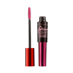 Mascara de Pestañas Maybelline The Falsies Push Up Drama en internet