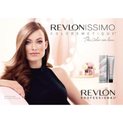 Tintura Revlonissimo Colorsmetique - tienda online