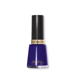 Esmalte Revlon Super Lustrous Nail - Glamorama Beauty Store