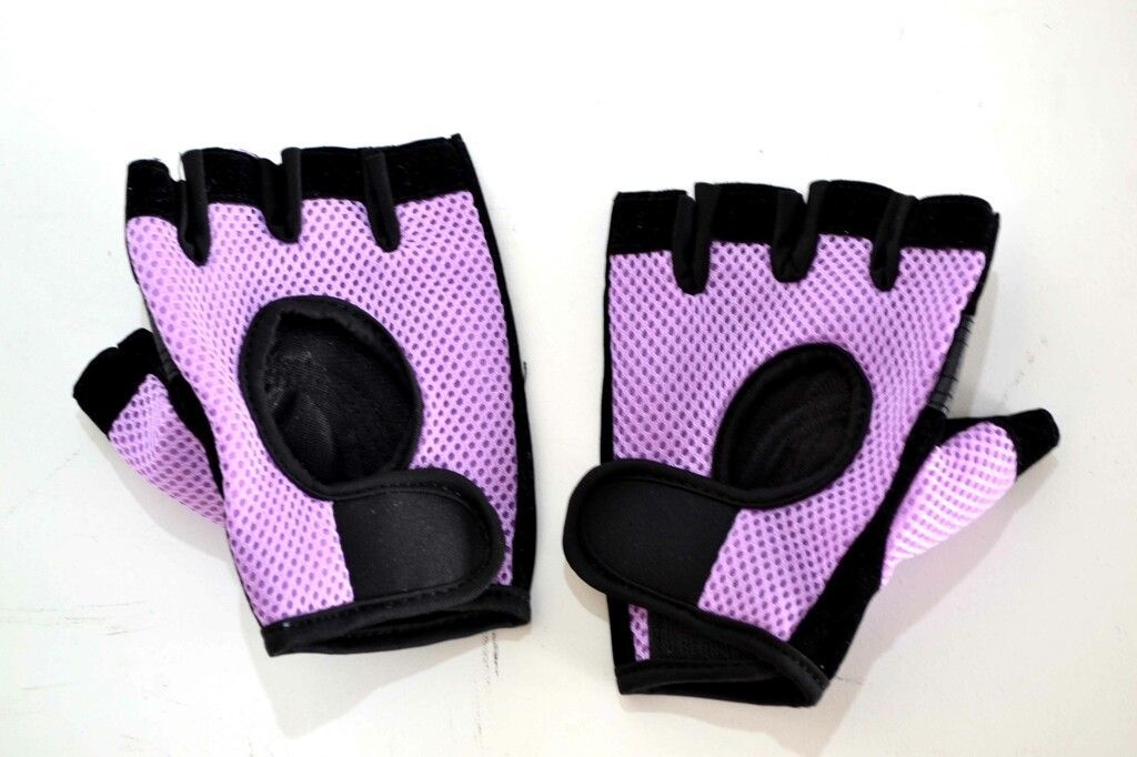 Kalinga Ashok Walmart Guantes Gym Inner Diameter Cartilage Hoop