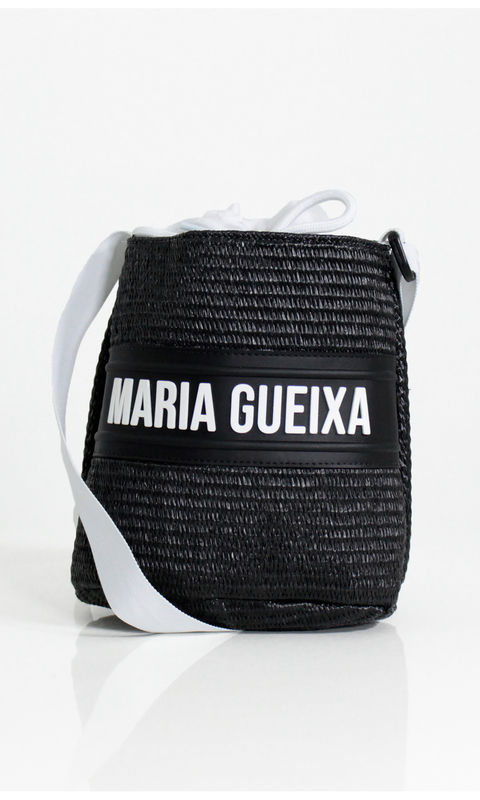 Bolsa Crossbody Maria Gueixa