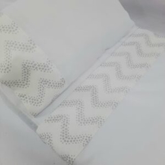Sabana Practicuna Coccole - tienda online