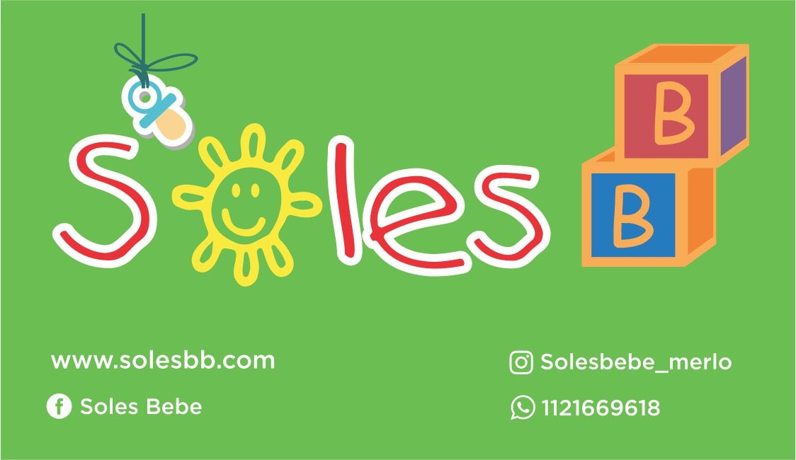 www.solesbb.com