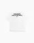 REMERA (CASUAL DESIGN) I - comprar online