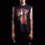 MUSCULOSA DRAGON CHAIN en internet