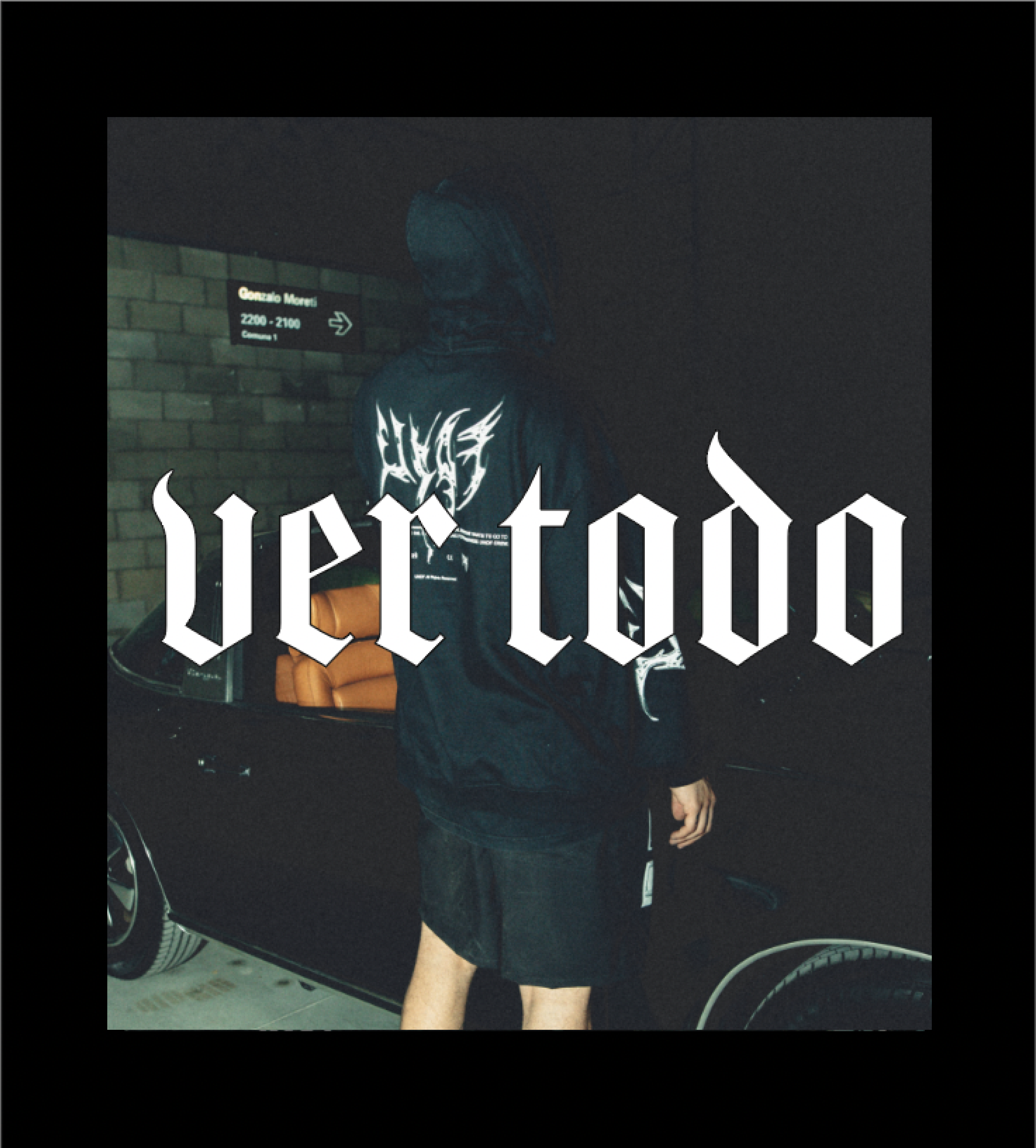 Tienda Online de Undefined