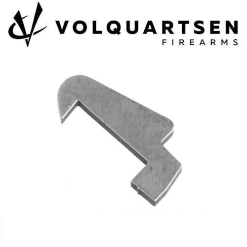 Wurstmeister Custom Tampone Per Ruger 10/22 & Magnum - Set Di 3 - Nuovo! The eBa