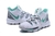 Nike KYRIE 5 - GOD'S EYE - Branco e Verde - comprar online